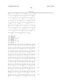 MEANS AND METHODS FOR THE REDUCTION OF PHOTORESPIRATION IN CROPS diagram and image