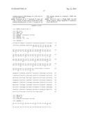 PROTECTION OF PLANTS AGAINST OXIDATIVE STRESS diagram and image