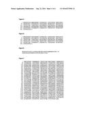 FUNGAL RESISTANT PLANTS EXPRESSING CASAR diagram and image