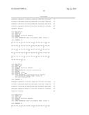 FUNGAL RESISTANT PLANTS EXPRESSING CASAR diagram and image