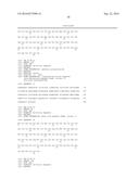 FUNGAL RESISTANT PLANTS EXPRESSING CASAR diagram and image