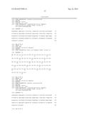 FUNGAL RESISTANT PLANTS EXPRESSING CASAR diagram and image