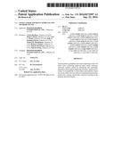 STEM CANKER TOLERANT SOYBEANS AND METHODS OF USE diagram and image