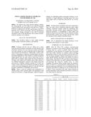 STEM CANKER TOLERANT SOYBEANS AND METHODS OF USE diagram and image