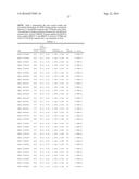 STEM CANKER TOLERANT SOYBEANS AND METHODS OF USE diagram and image