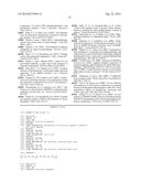 METHODS FOR ENGINEERING T CELLS FOR IMMUNOTHERAPY BY USING RNA-GUIDED CAS     NUCLEASE SYSTEM diagram and image