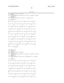 METHODS FOR ENGINEERING T CELLS FOR IMMUNOTHERAPY BY USING RNA-GUIDED CAS     NUCLEASE SYSTEM diagram and image