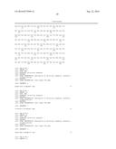 METHODS FOR ENGINEERING T CELLS FOR IMMUNOTHERAPY BY USING RNA-GUIDED CAS     NUCLEASE SYSTEM diagram and image