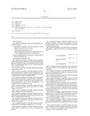 METHODS FOR ENGINEERING T CELLS FOR IMMUNOTHERAPY BY USING RNA-GUIDED CAS     NUCLEASE SYSTEM diagram and image