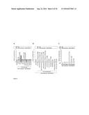 TRANSDUCTION BUFFER diagram and image