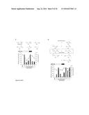 TRANSDUCTION BUFFER diagram and image