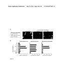 TRANSDUCTION BUFFER diagram and image