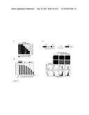 TRANSDUCTION BUFFER diagram and image