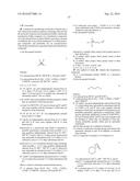 TRANSDUCTION BUFFER diagram and image