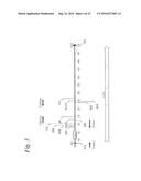 USE OF MEGANUCELASES FOR INDUCING HOMOLOGOUS RECOMBINATION EX VIVO AND IN     TOTO IN VERTEBRATE SOMATIC TISSUES AND APPLICATION THEREOF diagram and image