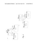 USE OF MEGANUCELASES FOR INDUCING HOMOLOGOUS RECOMBINATION EX VIVO AND IN     TOTO IN VERTEBRATE SOMATIC TISSUES AND APPLICATION THEREOF diagram and image