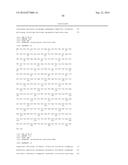 AN ELECTRON CONSUMING ETHANOL PRODUCTION PATHWAY TO DISPLACE GLYCEROL     FORMATION IN S. CEREVISIAE diagram and image