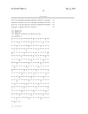 AN ELECTRON CONSUMING ETHANOL PRODUCTION PATHWAY TO DISPLACE GLYCEROL     FORMATION IN S. CEREVISIAE diagram and image