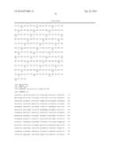 AN ELECTRON CONSUMING ETHANOL PRODUCTION PATHWAY TO DISPLACE GLYCEROL     FORMATION IN S. CEREVISIAE diagram and image