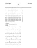 AN ELECTRON CONSUMING ETHANOL PRODUCTION PATHWAY TO DISPLACE GLYCEROL     FORMATION IN S. CEREVISIAE diagram and image