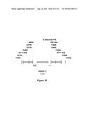 AN ELECTRON CONSUMING ETHANOL PRODUCTION PATHWAY TO DISPLACE GLYCEROL     FORMATION IN S. CEREVISIAE diagram and image