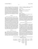 AN ELECTRON CONSUMING ETHANOL PRODUCTION PATHWAY TO DISPLACE GLYCEROL     FORMATION IN S. CEREVISIAE diagram and image