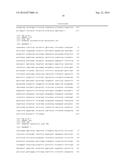 AN ELECTRON CONSUMING ETHANOL PRODUCTION PATHWAY TO DISPLACE GLYCEROL     FORMATION IN S. CEREVISIAE diagram and image