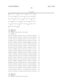 AN ELECTRON CONSUMING ETHANOL PRODUCTION PATHWAY TO DISPLACE GLYCEROL     FORMATION IN S. CEREVISIAE diagram and image