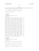 AN ELECTRON CONSUMING ETHANOL PRODUCTION PATHWAY TO DISPLACE GLYCEROL     FORMATION IN S. CEREVISIAE diagram and image