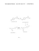 METHODS OF USING O-METHYLTRANSFERASE FOR BIOSYNTHETIC PRODUCTION OF     PTEROSTILBENE diagram and image