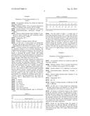 PRODUCTION METHOD FOR FRUCTOOLIGOSACCHARIDE diagram and image