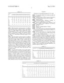 PRODUCTION METHOD FOR FRUCTOOLIGOSACCHARIDE diagram and image