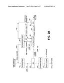 PROCESS FOR HYDROLYZING A PRETREATED FEEDSTOCK AND RECOVERING LIGNIN diagram and image