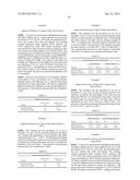 PROCESS FOR HYDROLYZING A PRETREATED FEEDSTOCK AND RECOVERING LIGNIN diagram and image