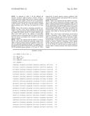 PROCESS FOR PRODUCING APLHA-1,3-GLUCAN POLYMER WITH REDUCED MOLECULAR     WEIGHT diagram and image