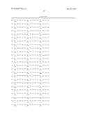 PROCESS FOR PRODUCING APLHA-1,3-GLUCAN POLYMER WITH REDUCED MOLECULAR     WEIGHT diagram and image