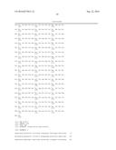 PROCESS FOR PRODUCING APLHA-1,3-GLUCAN POLYMER WITH REDUCED MOLECULAR     WEIGHT diagram and image