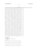 PROCESS FOR PRODUCING APLHA-1,3-GLUCAN POLYMER WITH REDUCED MOLECULAR     WEIGHT diagram and image