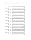 METHODS OF USING ACYL-COA SYNTHETASE FOR BIOSYNTHETIC PRODUCTION OF     ACYL-COAS diagram and image