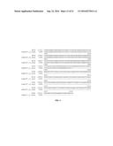 METHODS OF USING ACYL-COA SYNTHETASE FOR BIOSYNTHETIC PRODUCTION OF     ACYL-COAS diagram and image