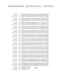 METHODS OF USING ACYL-COA SYNTHETASE FOR BIOSYNTHETIC PRODUCTION OF     ACYL-COAS diagram and image