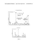 METHODS OF USING ACYL-COA SYNTHETASE FOR BIOSYNTHETIC PRODUCTION OF     ACYL-COAS diagram and image