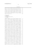 METHODS OF USING ACYL-COA SYNTHETASE FOR BIOSYNTHETIC PRODUCTION OF     ACYL-COAS diagram and image