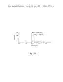 EXPRESSION SYSTEM FOR PRODUCING PROTEIN HAVING A N-TERMINAL PYROGLUTAMATE     RESIDUE diagram and image