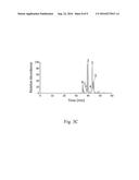 EXPRESSION SYSTEM FOR PRODUCING PROTEIN HAVING A N-TERMINAL PYROGLUTAMATE     RESIDUE diagram and image