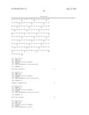 EXPRESSION SYSTEM FOR PRODUCING PROTEIN HAVING A N-TERMINAL PYROGLUTAMATE     RESIDUE diagram and image