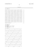 EXPRESSION SYSTEM FOR PRODUCING PROTEIN HAVING A N-TERMINAL PYROGLUTAMATE     RESIDUE diagram and image