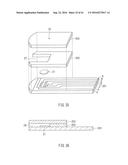 METHOD OF MEASURING BLOOD COMPONENT AMOUNT diagram and image