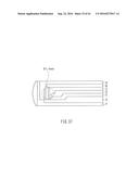 METHOD OF MEASURING BLOOD COMPONENT AMOUNT diagram and image