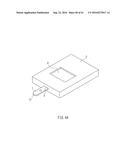 METHOD OF MEASURING BLOOD COMPONENT AMOUNT diagram and image